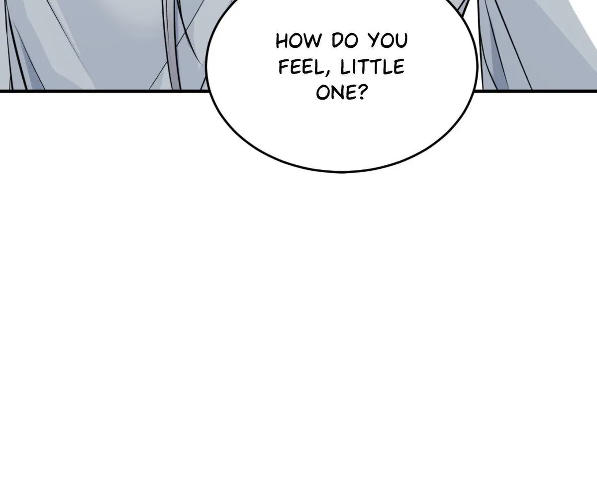 Chapter 11, page 8