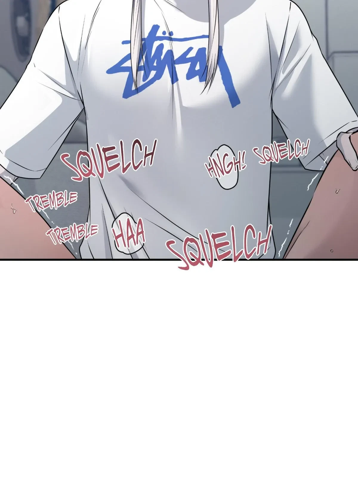 Chapter 11, page 80