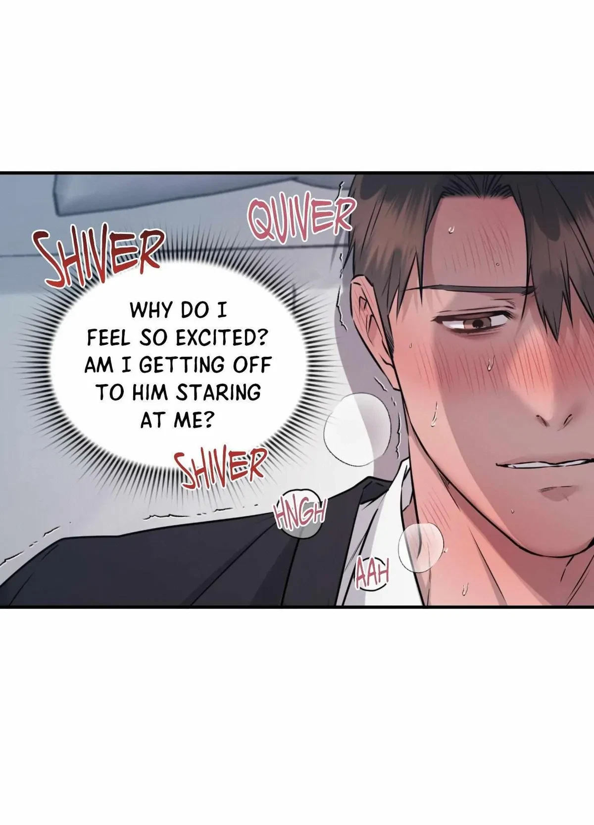 Chapter 11, page 81