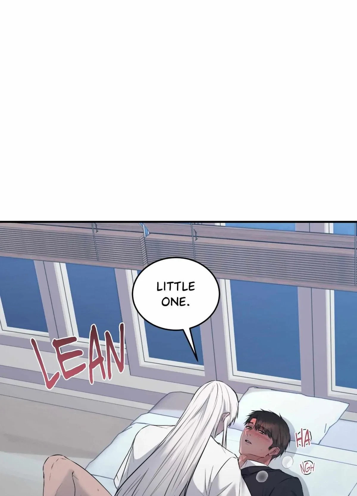 Chapter 11, page 82