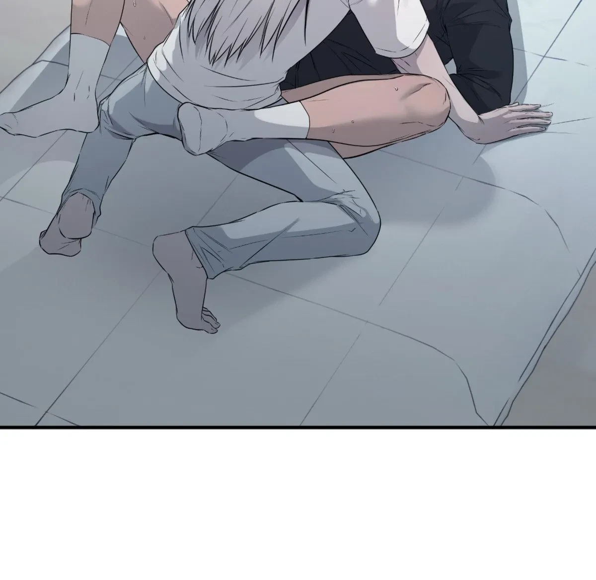 Chapter 11, page 83