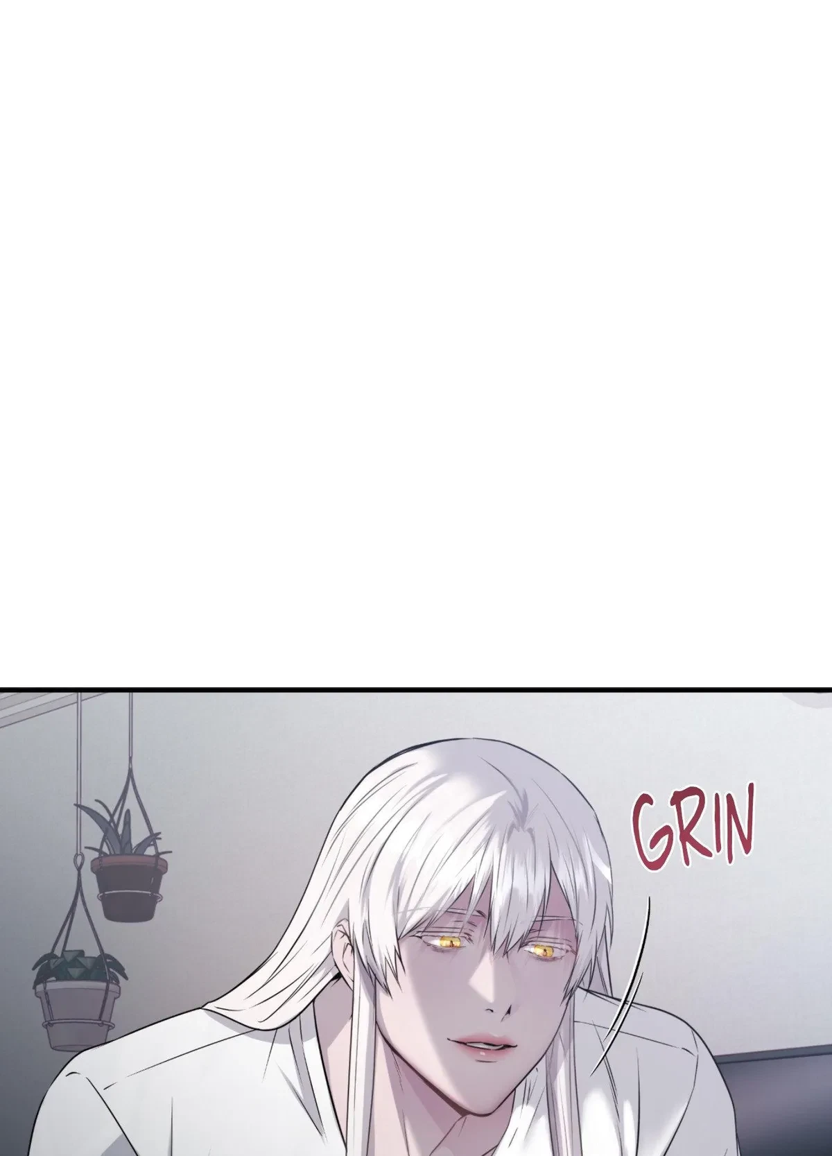 Chapter 11, page 84