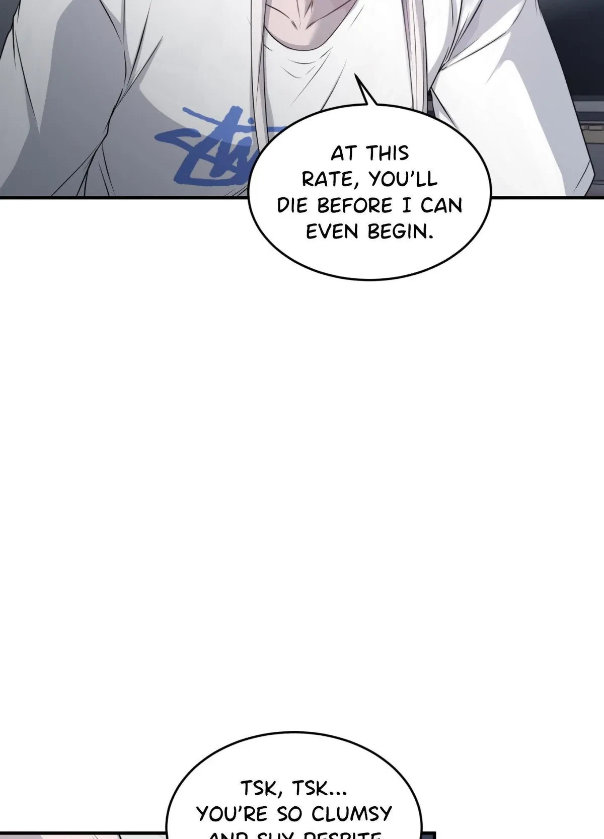 Chapter 11, page 85