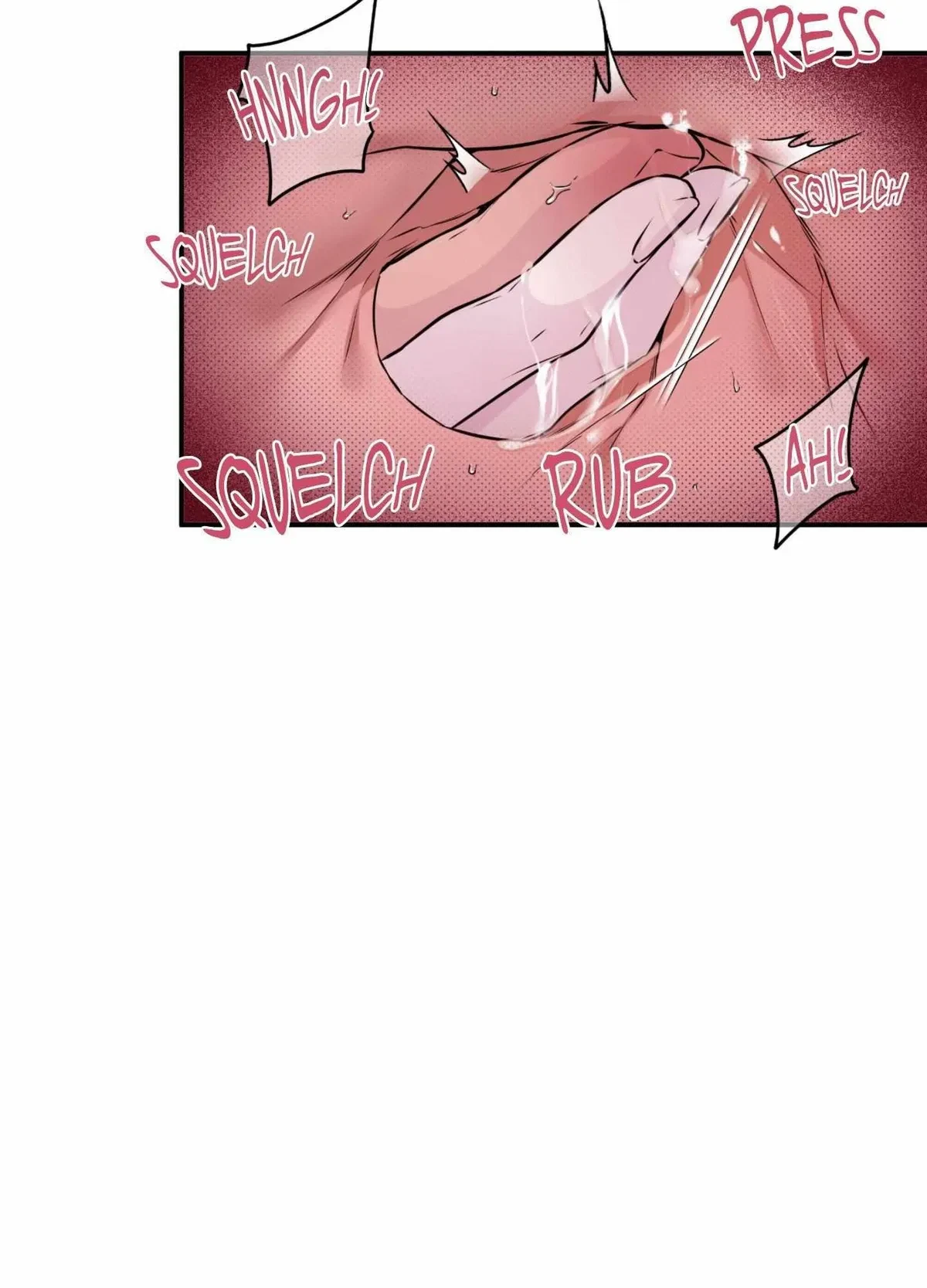 Chapter 11, page 87