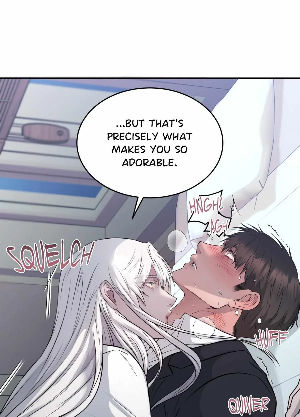Chapter 11, page 88