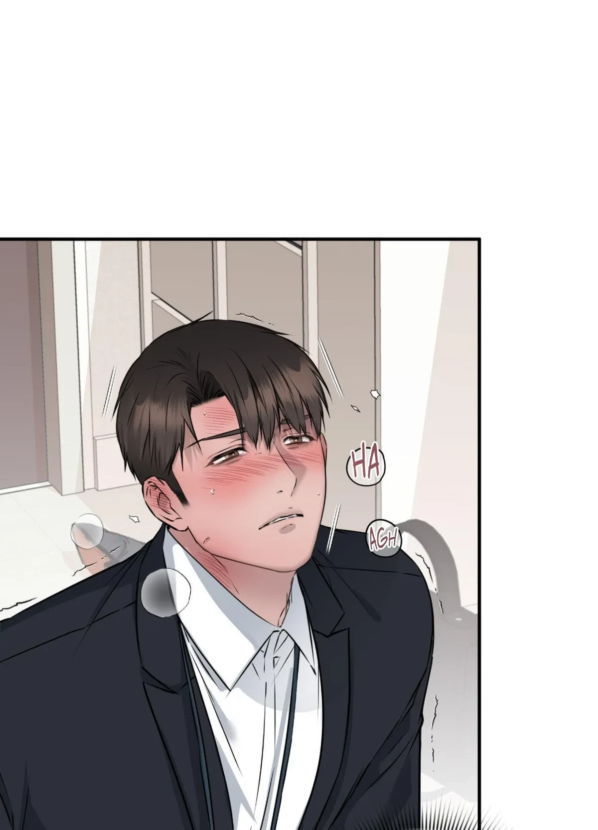 Chapter 11, page 9