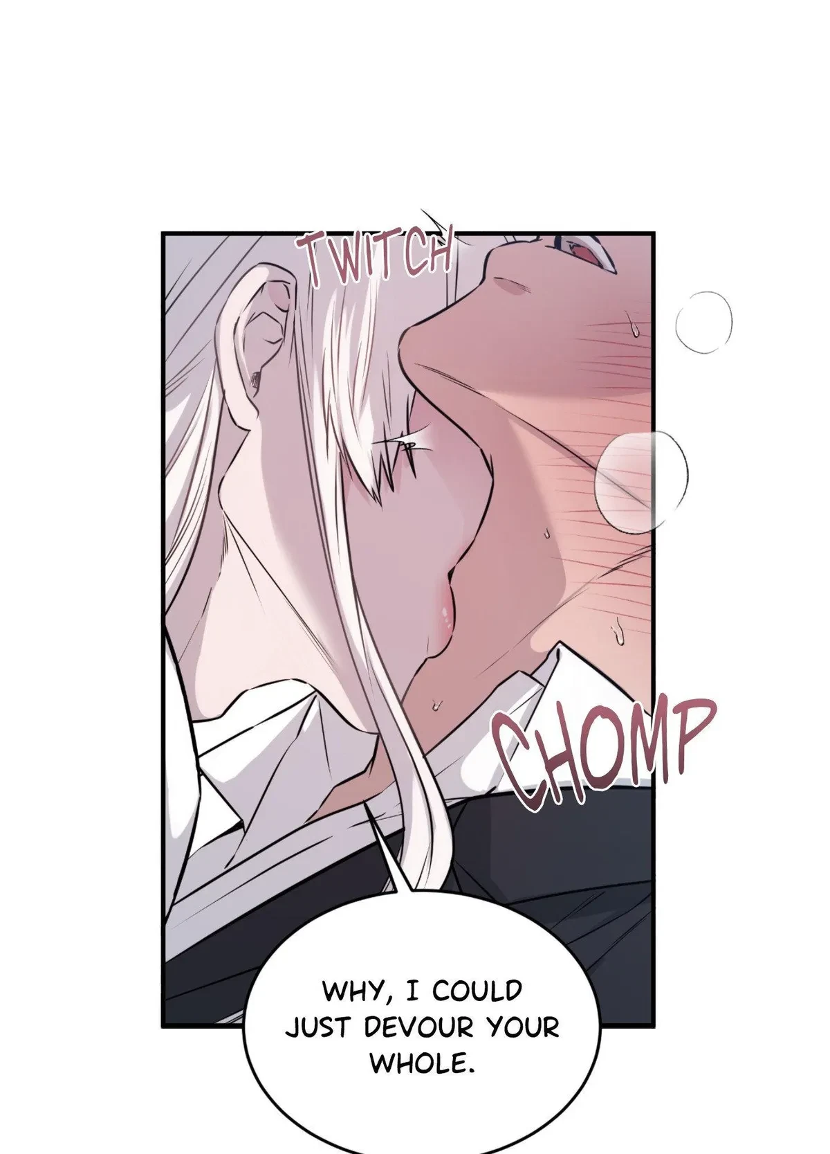 Chapter 11, page 90