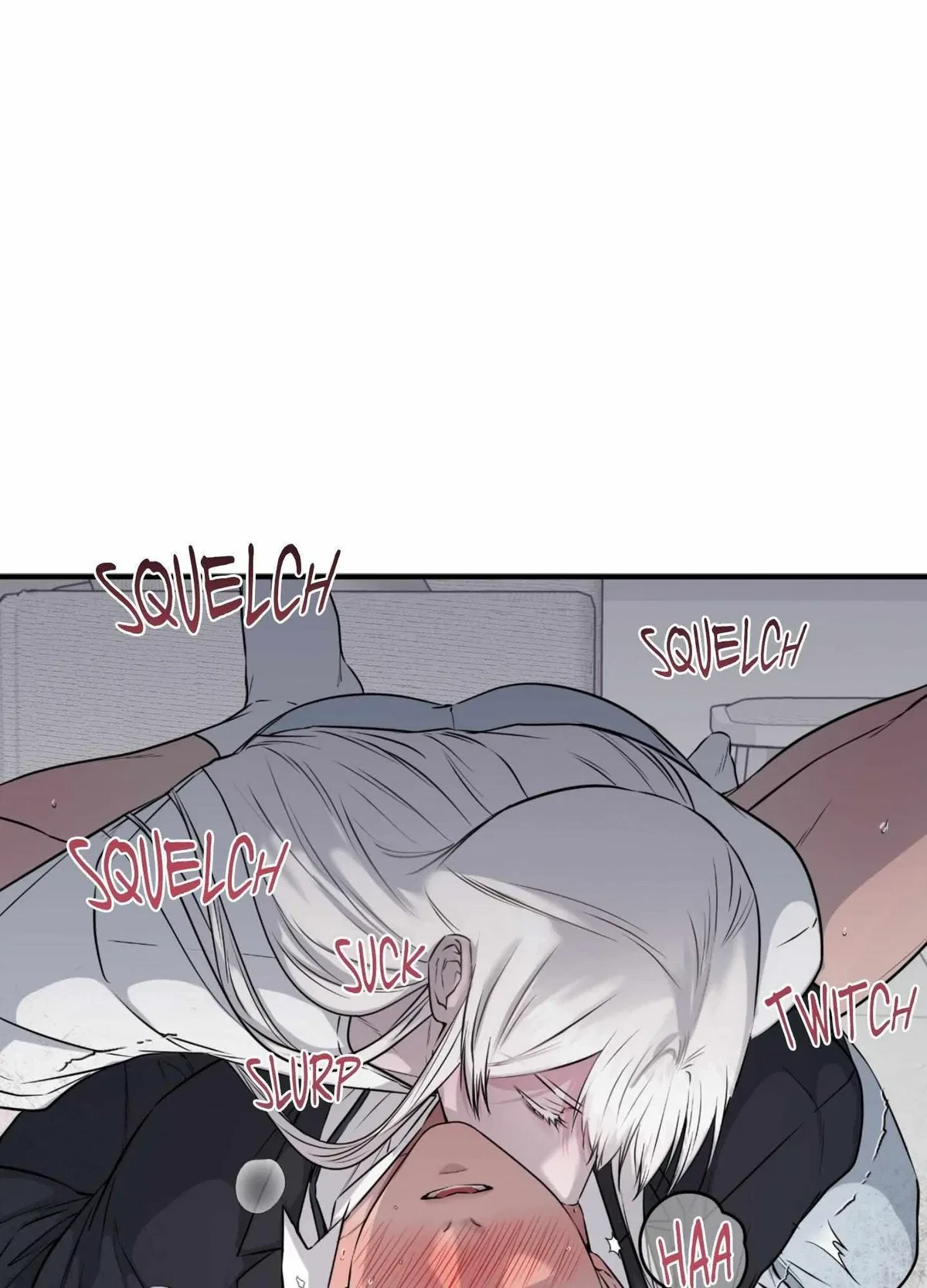 Chapter 11, page 92