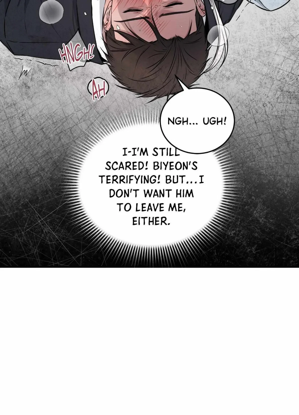 Chapter 11, page 93