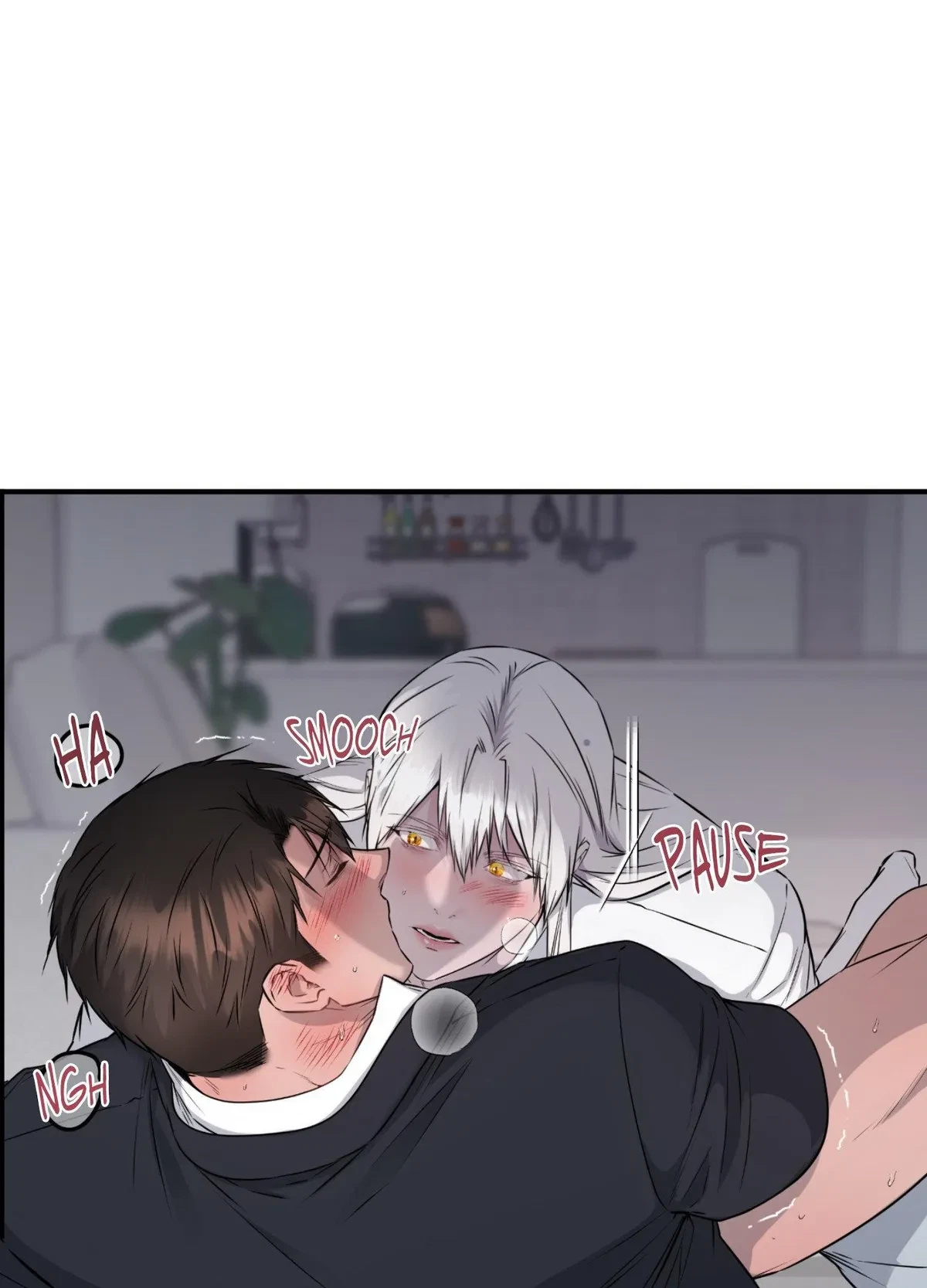 Chapter 11, page 94