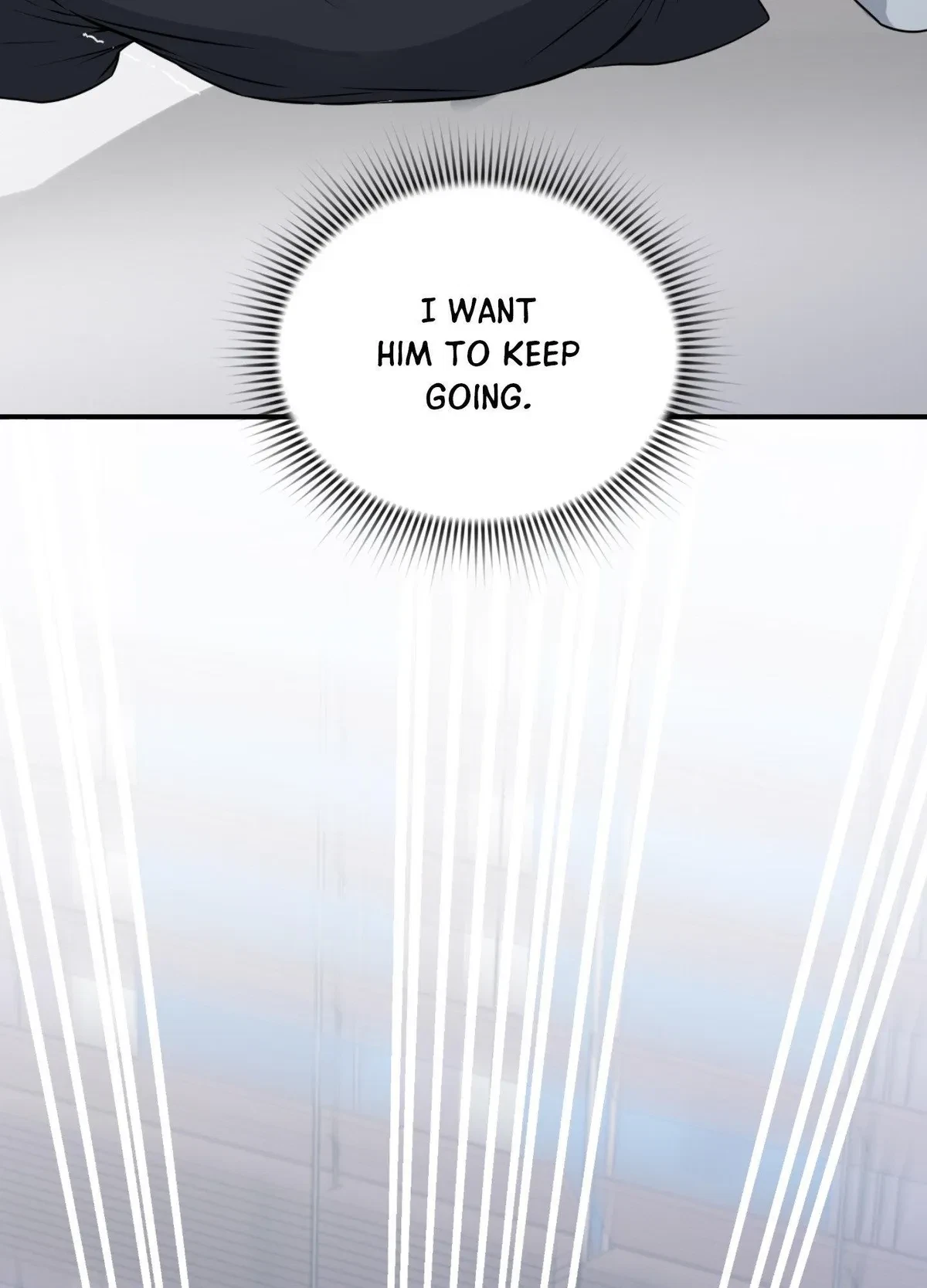 Chapter 11, page 95