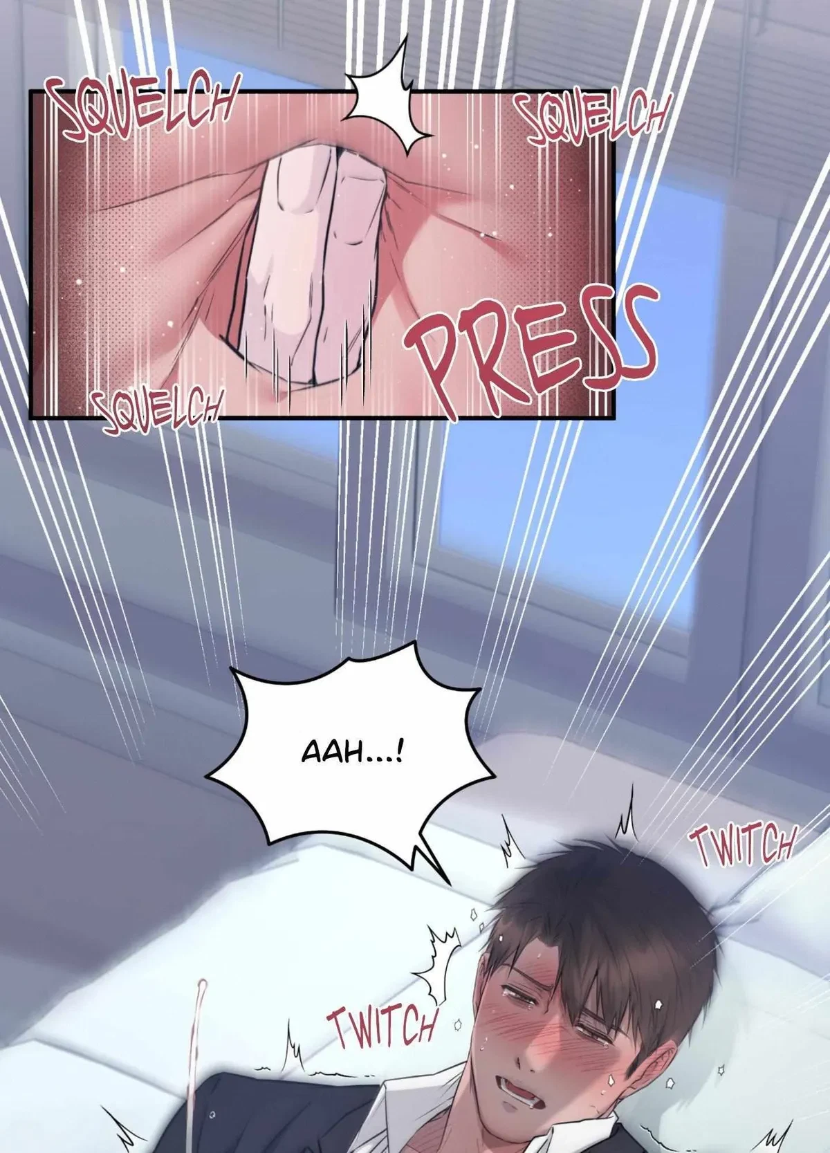 Chapter 11, page 96