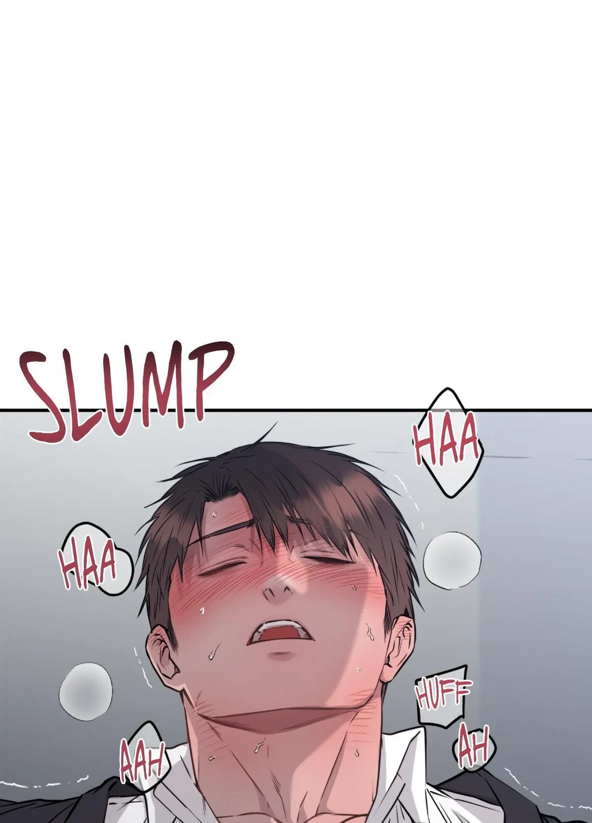 Chapter 11, page 98