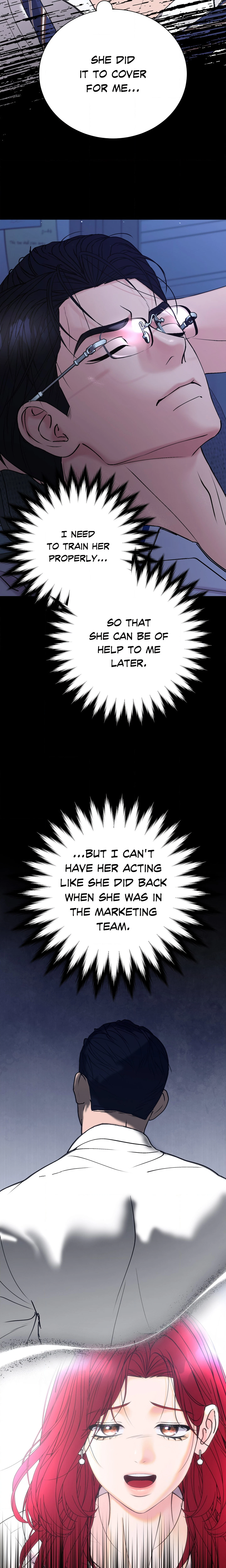Chapter 22, page 10