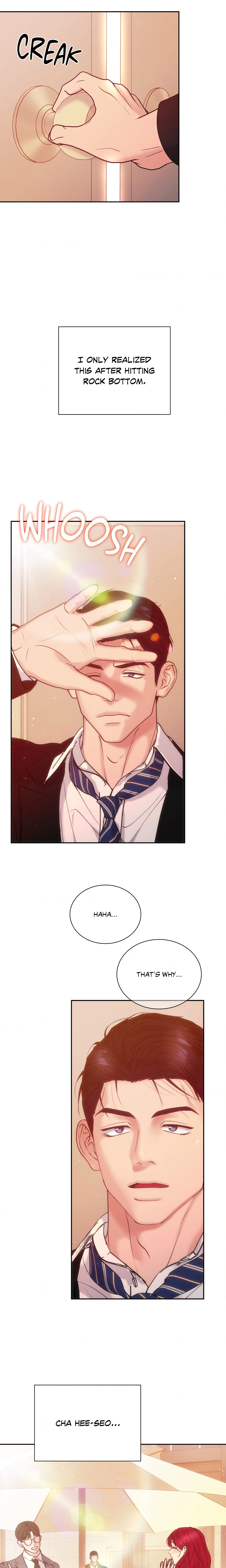 Chapter 22, page 12