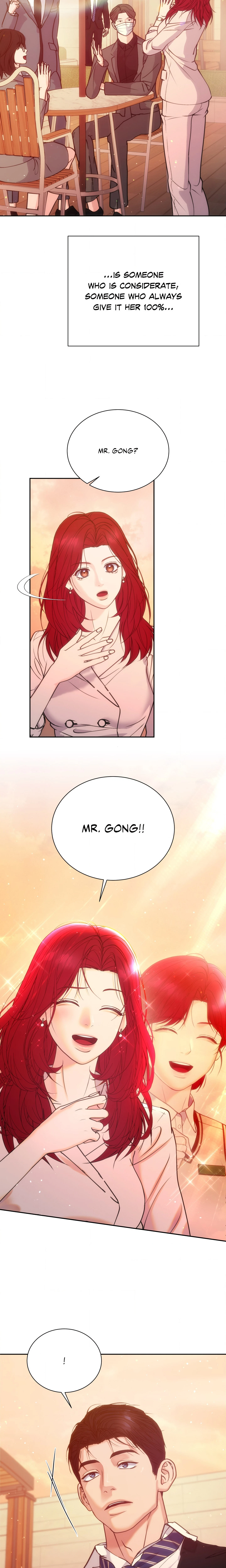 Chapter 22, page 13
