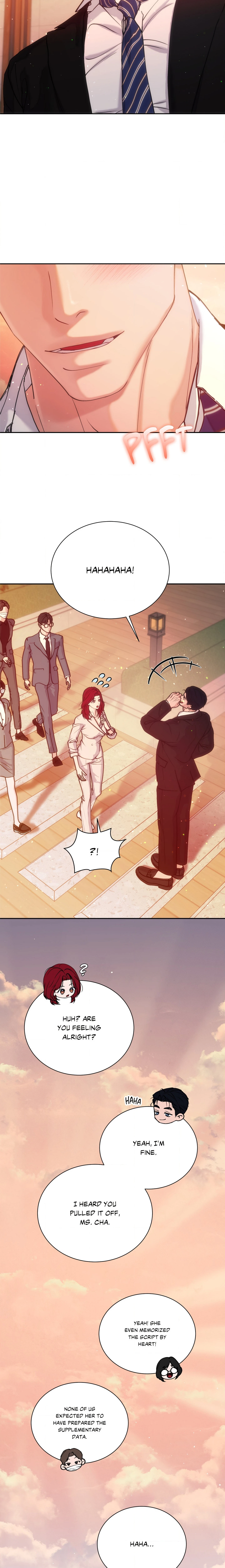 Chapter 22, page 14