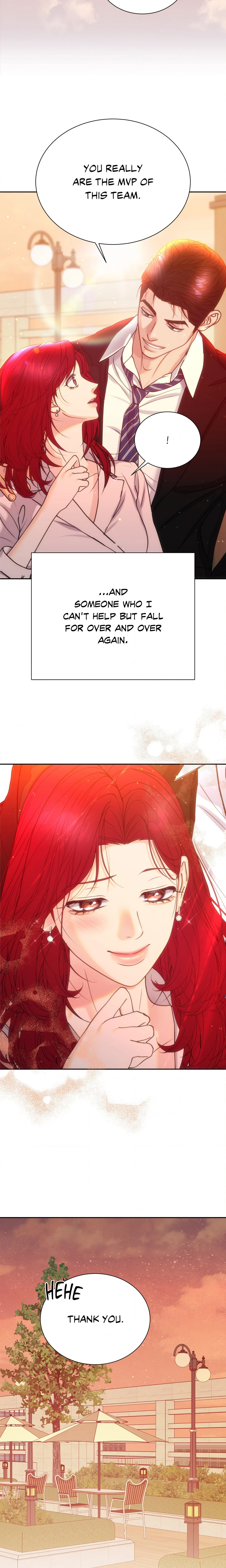 Chapter 22, page 15