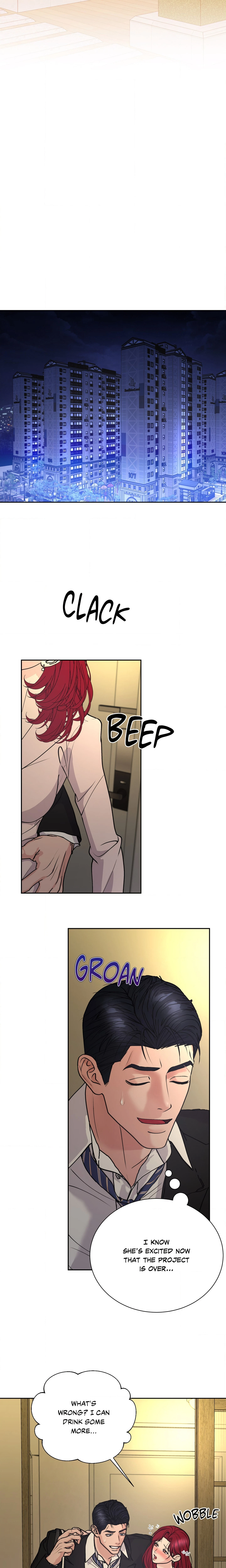 Chapter 22, page 16