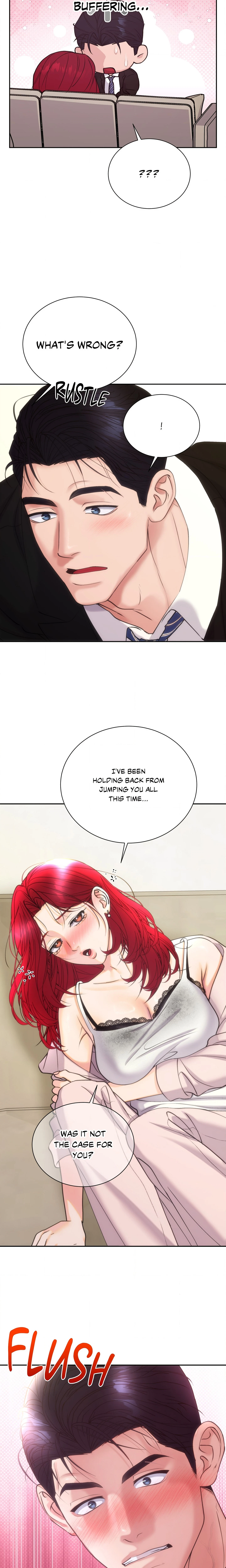 Chapter 22, page 19