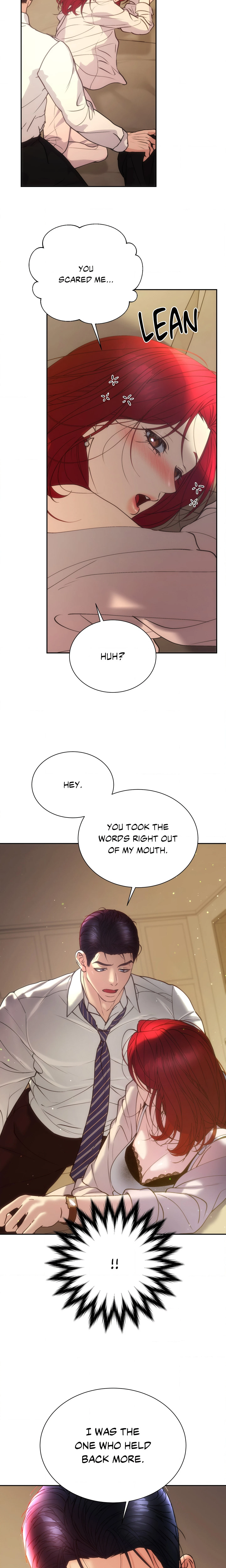 Chapter 22, page 21