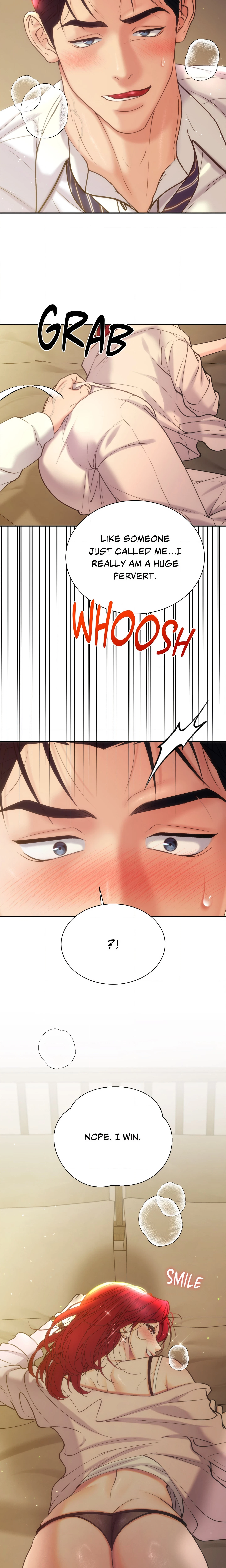 Chapter 22, page 22
