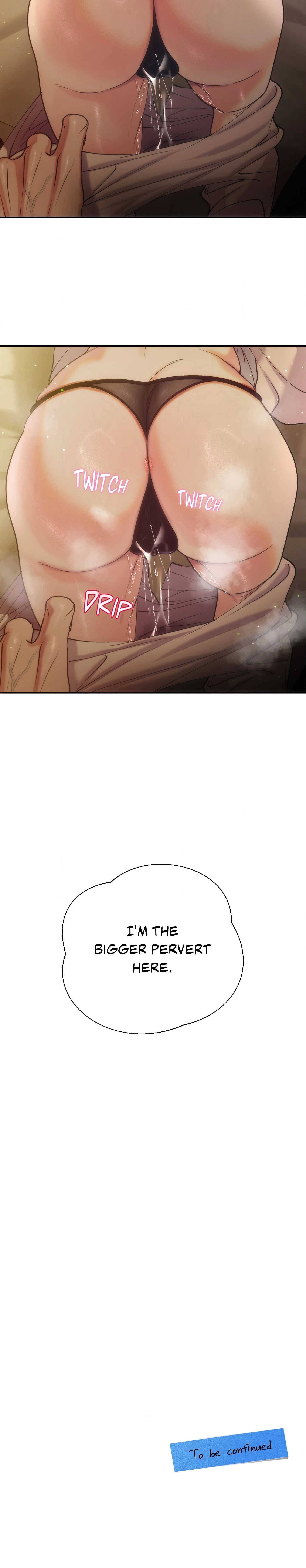 Chapter 22, page 23