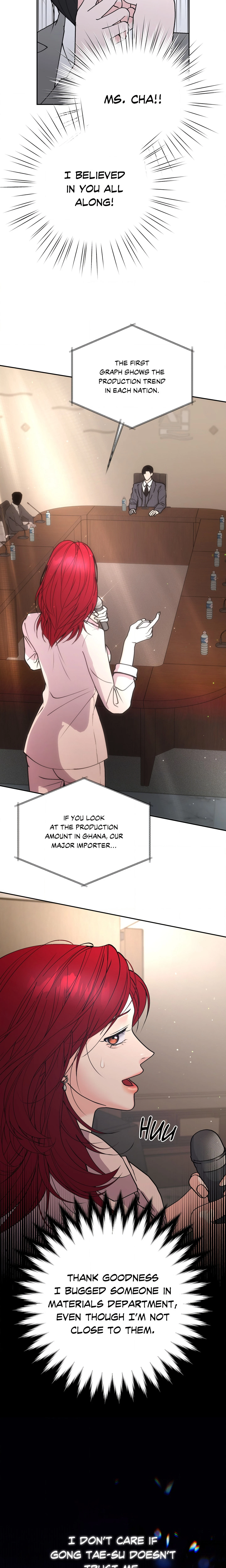 Chapter 22, page 6