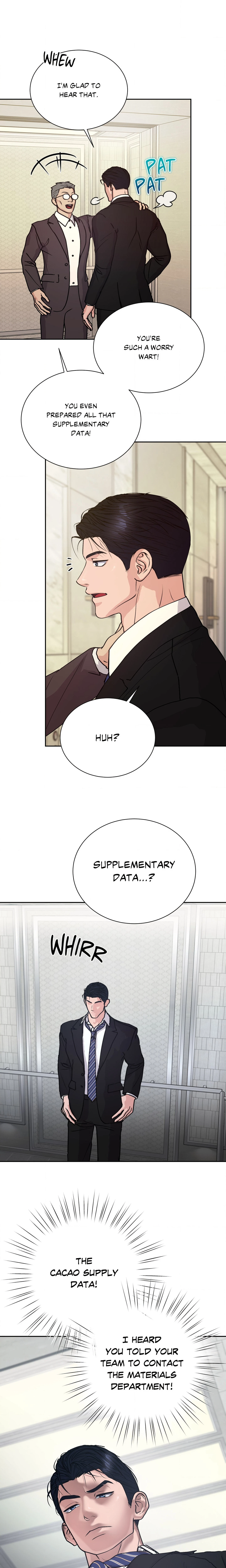 Chapter 22, page 8
