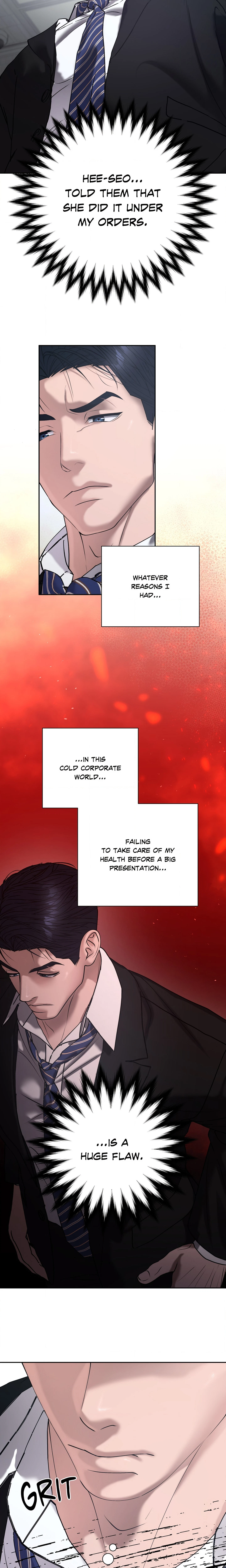 Chapter 22, page 9