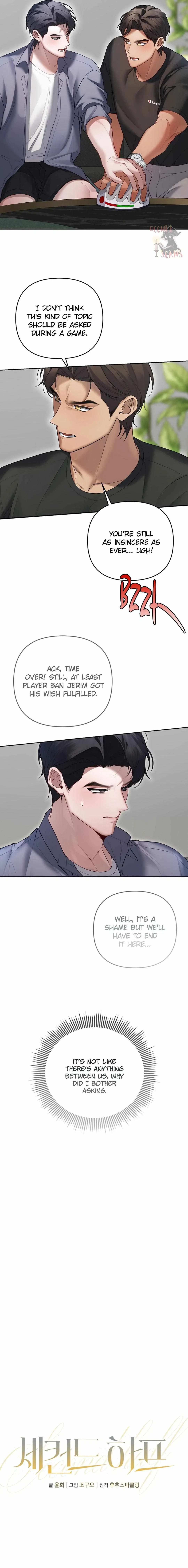 Chapter 4, page 10