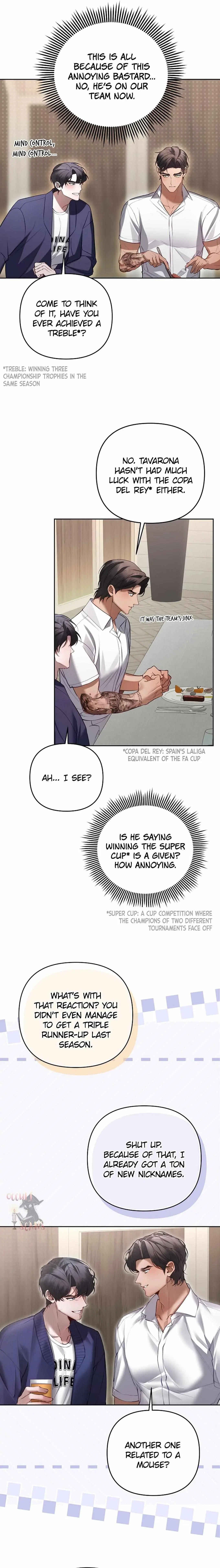 Chapter 4, page 14