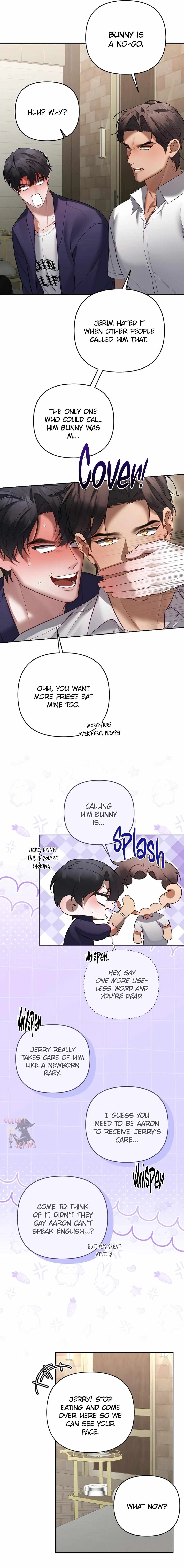 Chapter 4, page 16
