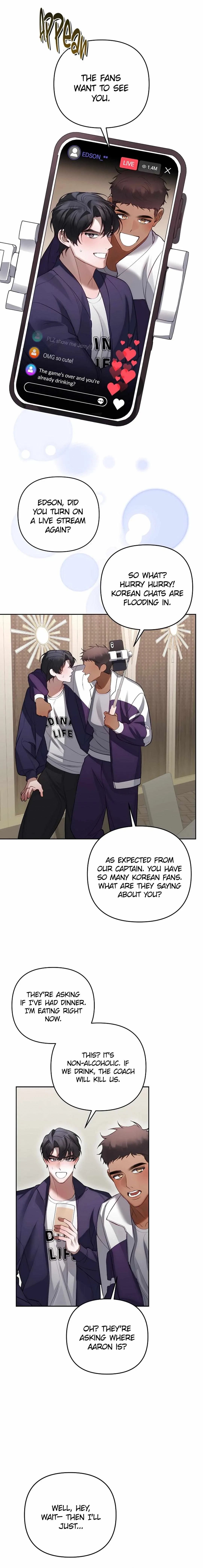 Chapter 4, page 17