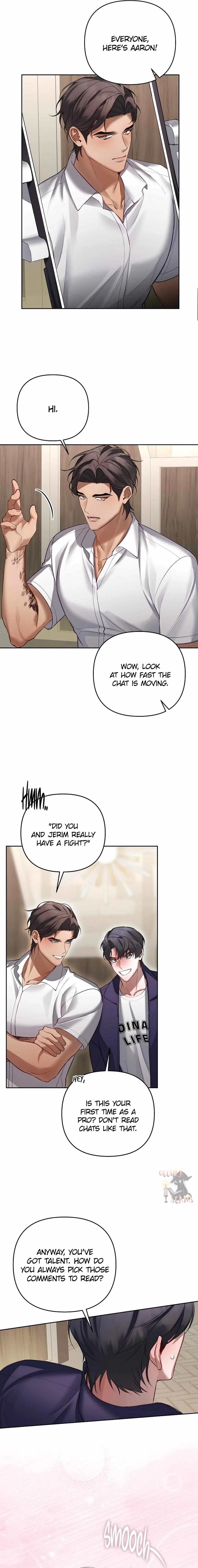 Chapter 4, page 18