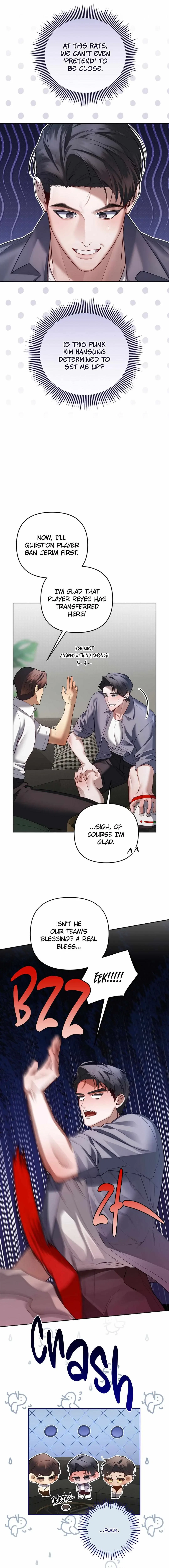 Chapter 4, page 5