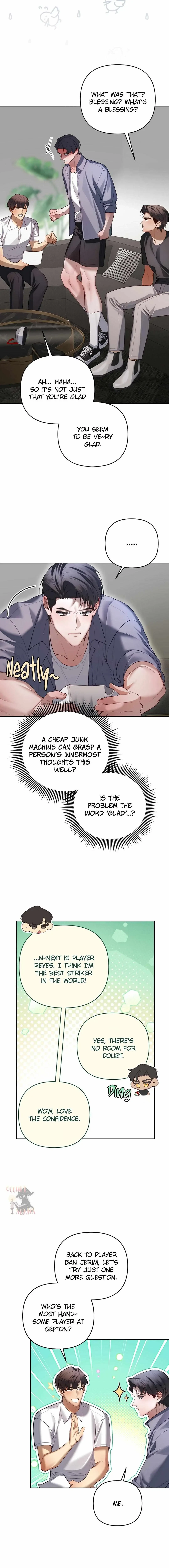 Chapter 4, page 6