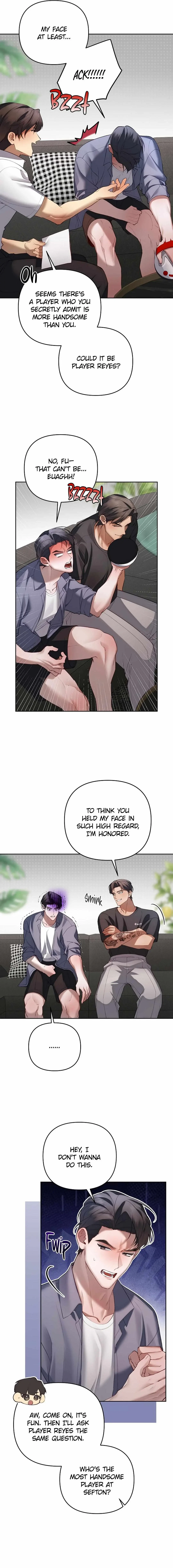 Chapter 4, page 7