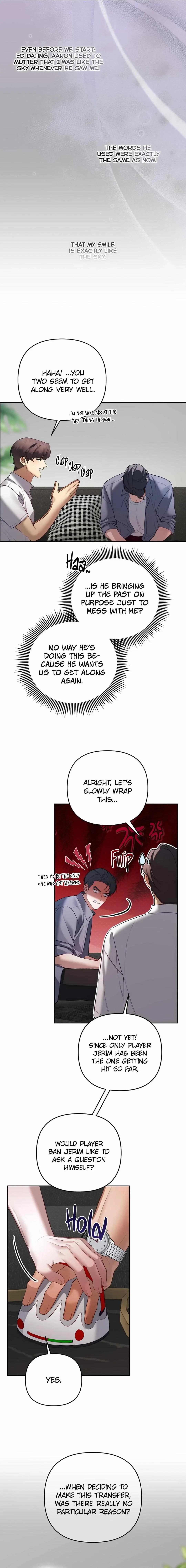 Chapter 4, page 9