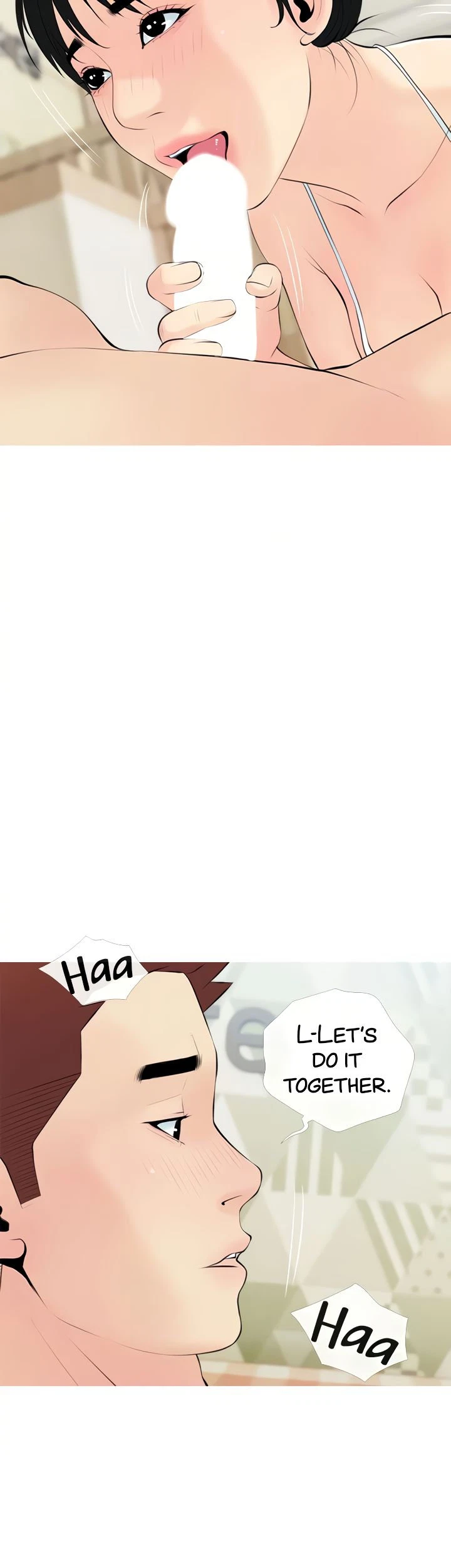 Chapter 55, page 13