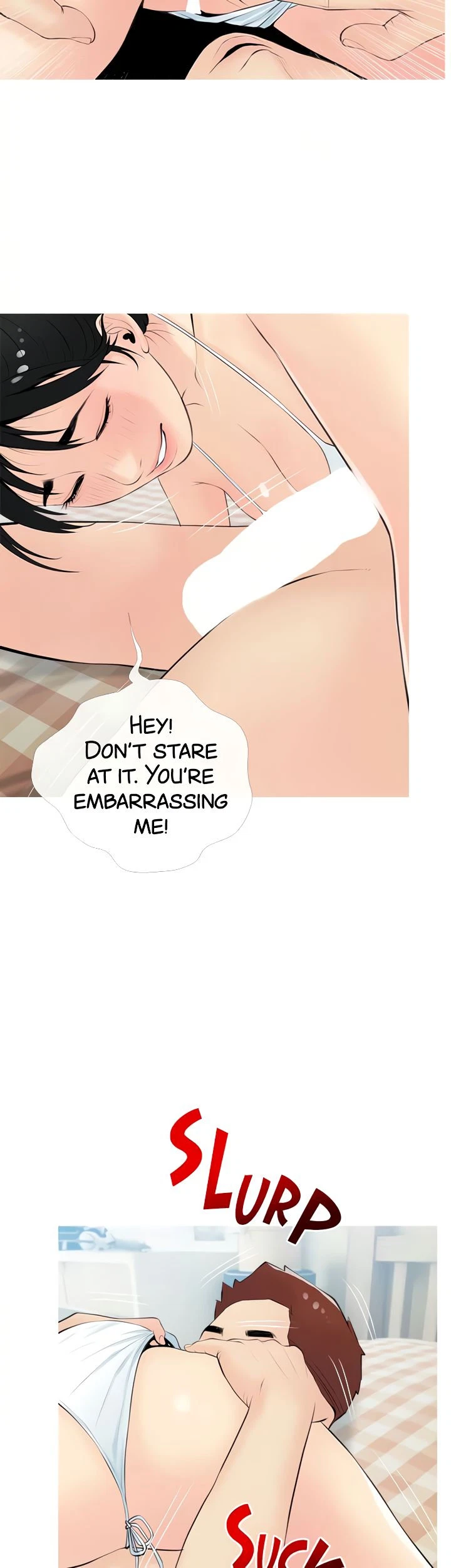 Chapter 55, page 15