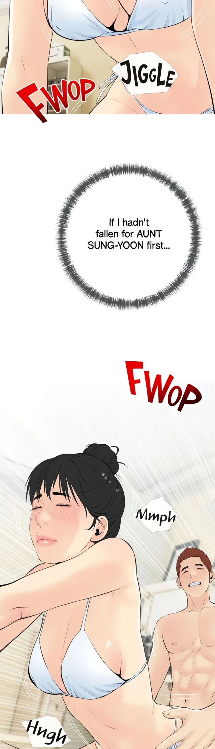 Chapter 55, page 23