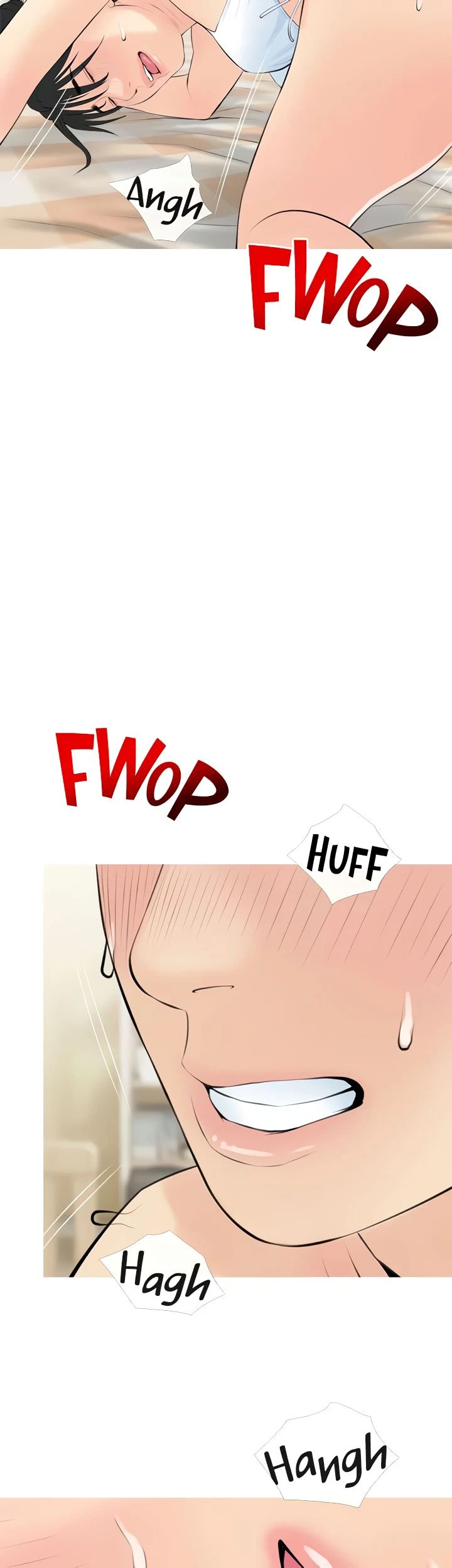 Chapter 55, page 28