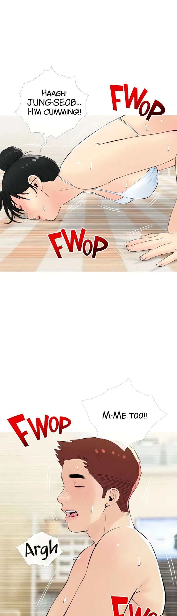 Chapter 55, page 30