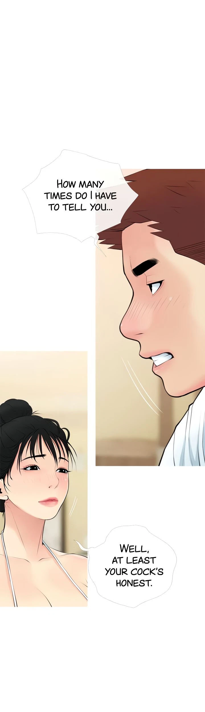 Chapter 55, page 6