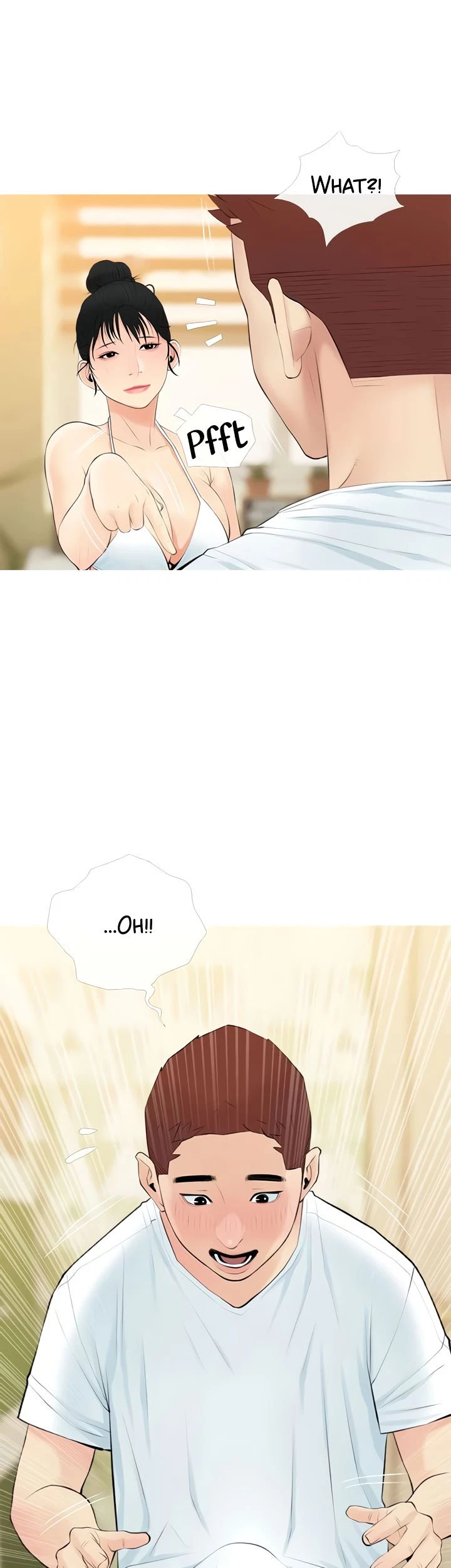 Chapter 55, page 7