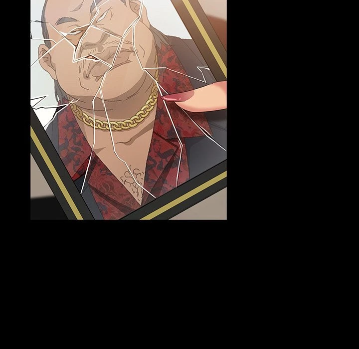 Chapter 16, page 102