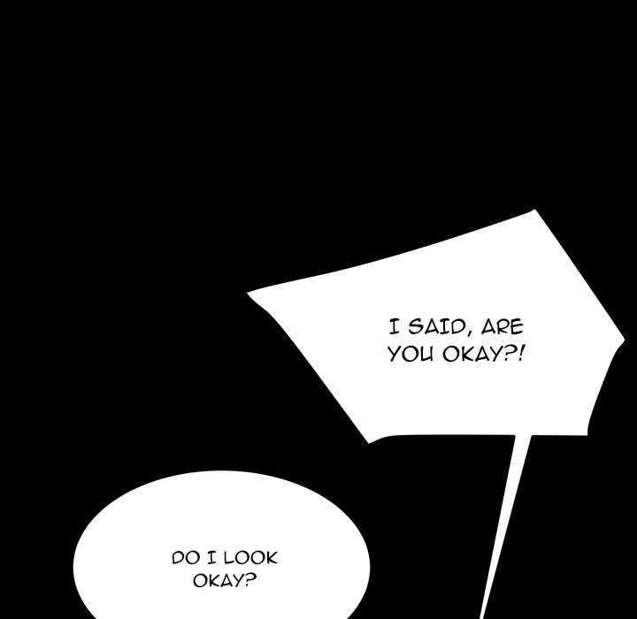 Chapter 16, page 107