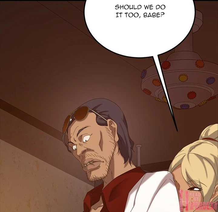 Chapter 16, page 11
