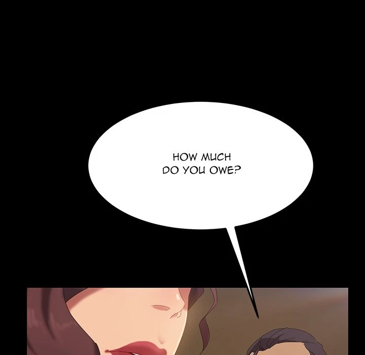 Chapter 16, page 113